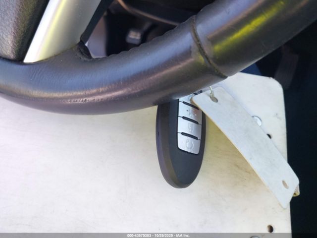 2018 NISSAN ALTIMA 1N4AL3AP6JC282692 Photo 10