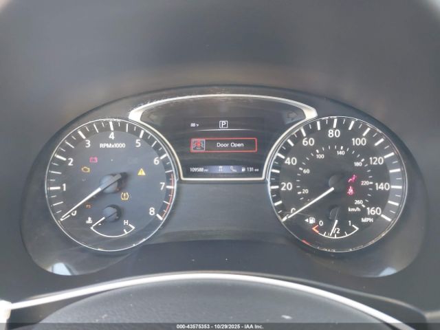 2018 NISSAN ALTIMA 1N4AL3AP6JC282692 Photo 6