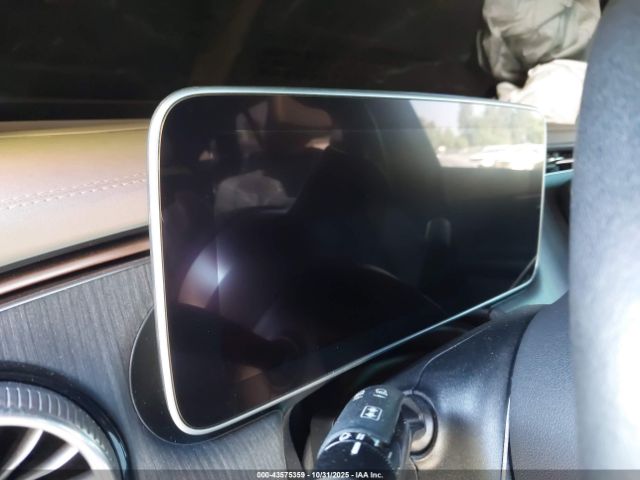 2024 MERCEDES-BENZ EQE 350+ W1KEG2BB5RF057323 Photo 6