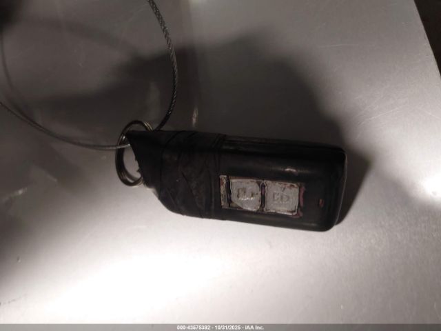 2011 MITSUBISHI OUTLANDER SPORT JA4AP4AU3BZ020180 Photo 10