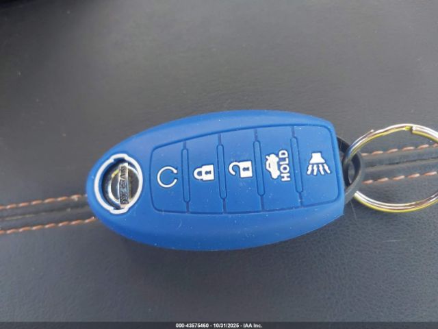 2019 NISSAN ALTIMA 1N4BL4CV5KC176483 Photo 10