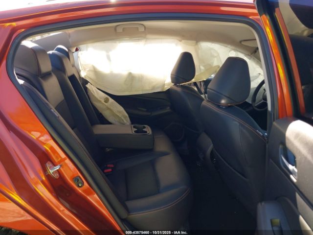 2019 NISSAN ALTIMA 1N4BL4CV5KC176483 Photo 7