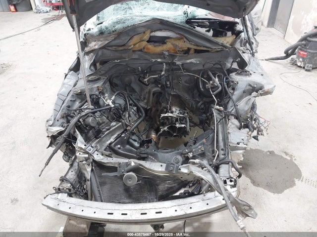 Продаж на аукціоні авто 2010 Subaru Forester 2.5x Premium, vin: JF2SH6CC3AH759787, номер лоту: 43575467