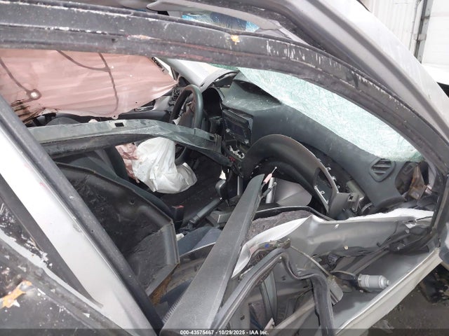 Продаж на аукціоні авто 2010 Subaru Forester 2.5x Premium, vin: JF2SH6CC3AH759787, номер лоту: 43575467