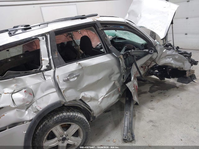 Продаж на аукціоні авто 2010 Subaru Forester 2.5x Premium, vin: JF2SH6CC3AH759787, номер лоту: 43575467