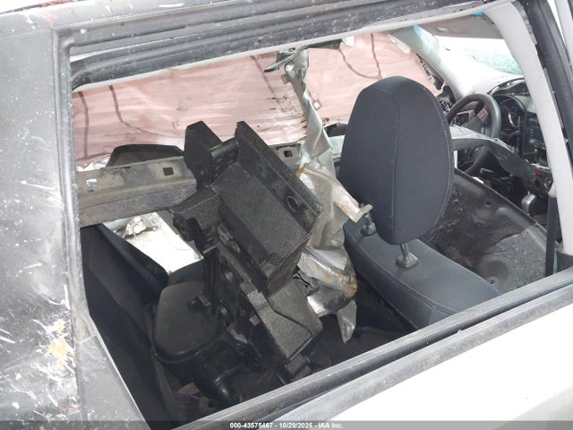 Продаж на аукціоні авто 2010 Subaru Forester 2.5x Premium, vin: JF2SH6CC3AH759787, номер лоту: 43575467