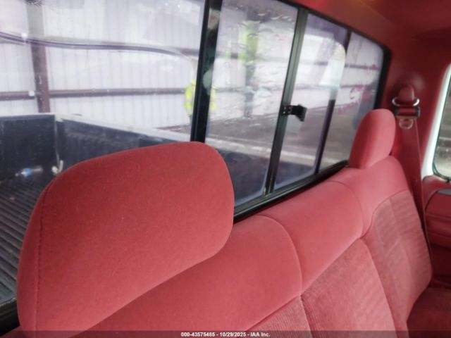 1993 FORD F150 1FTDF15N5PNA60203 Photo 7