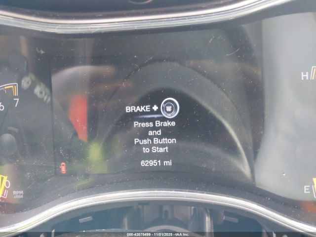 2021 JEEP GRAND CHEROKEE 1C4RJFAG7MC599650 Photo 6