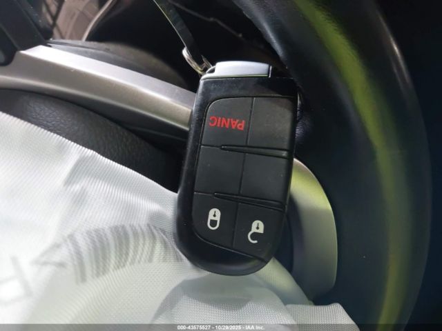 2020 JEEP GRAND CHEROKEE 1C4RJFAGXLC298224 Photo 10