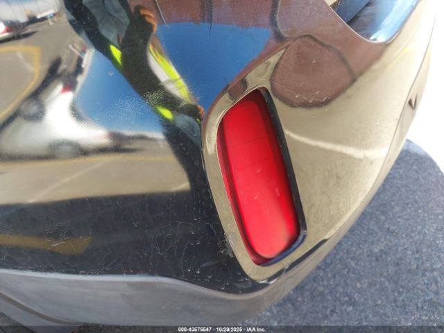 2014 KIA SORENTO 5XYKT4A73EG530337 Photo 5