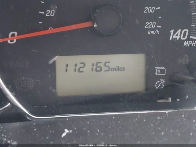 2017 MITSUBISHI MIRAGE ML32A5HJ8HH004037 Photo 6