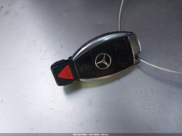 2015 MERCEDES-BENZ GLA 250 WDCTG4EB7FJ159198 Photo 10