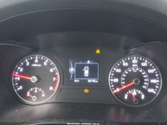 2018 KIA OPTIMA 5XXGT4L31JG258904 Photo 6