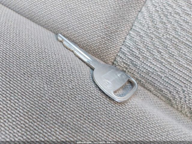 2006 CHEVROLET TRAILBLAZER 1GNDT13S762276319 Photo 10