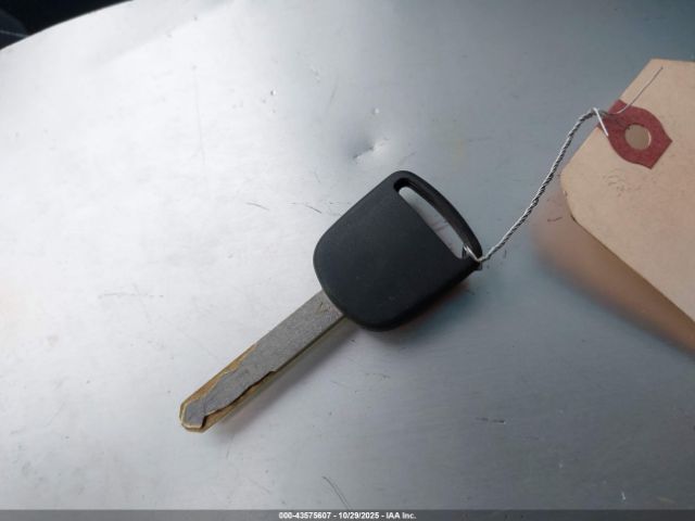 2011 HONDA ODYSSEY 5FNRL5H60BB018541 Photo 10