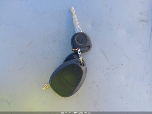 2011 CHEVROLET SILVERADO 1500 1GCRCSE05BZ447165 Photo 10