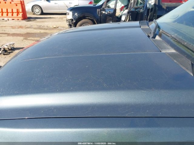 2011 CHEVROLET SILVERADO 1500 1GCRCSE05BZ447165 Photo 5