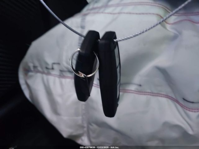 2024 MITSUBISHI OUTLANDER JA4J3UA84RZ086665 Photo 10