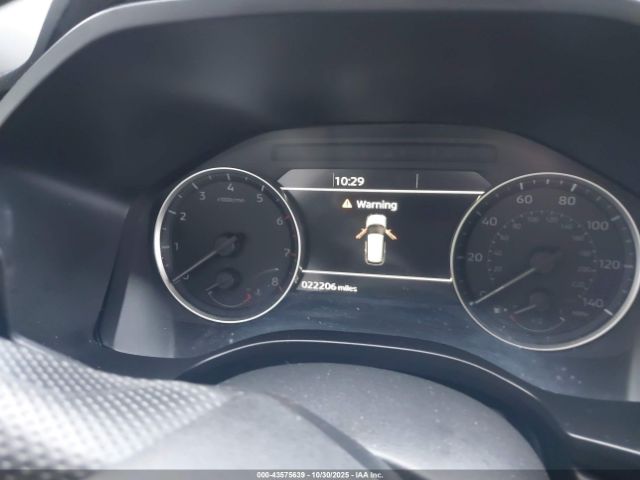 2024 MITSUBISHI OUTLANDER JA4J3UA84RZ086665 Photo 6