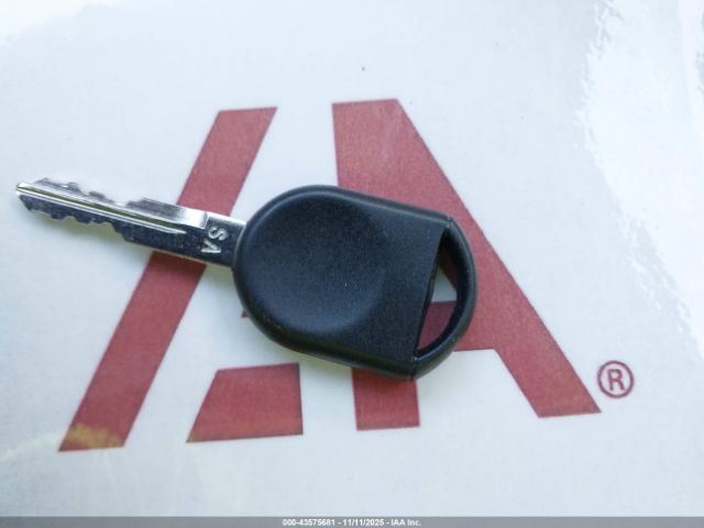 2005 MAZDA TRIBUTE 4F2YZ04195KM43786 Photo 10