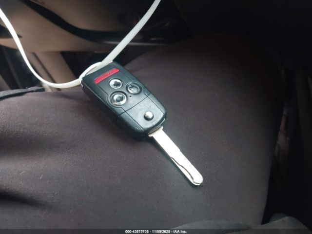 2013 ACURA MDX 2HNYD2H84DH511770 Photo 10