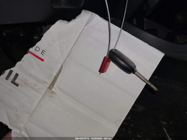 2009 HONDA FIT JHMGE88699S037085 Photo 10