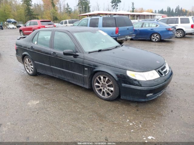 2003 SAAB 9-5 YS3EH45G533038735 Photo 0