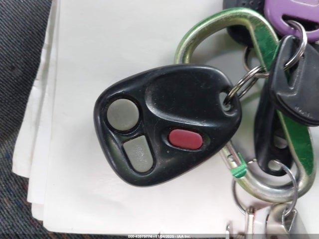 2001 CHEVROLET SILVERADO 1500 2GCEK19T611128204 Photo 10