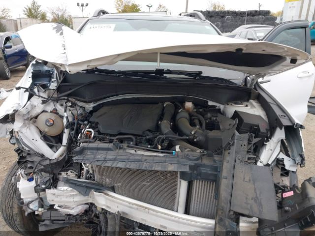 2021 KIA SORENTO 5XYRKDLF9MG043289 Photo 9