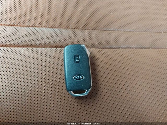 2021 KIA SORENTO 5XYRKDLF9MG043289 Photo 10