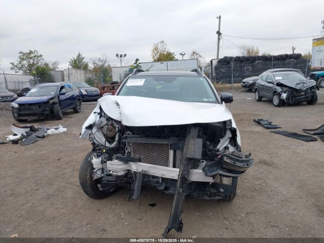 2021 KIA SORENTO 5XYRKDLF9MG043289 Photo 5