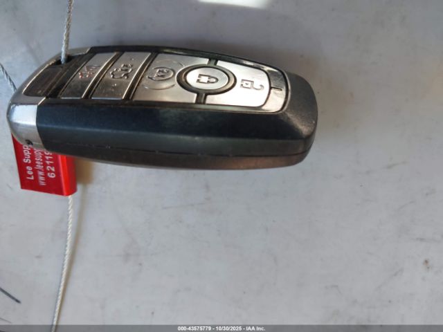 2018 FORD FUSION ENERGI 3FA6P0PU1JR246481 Photo 10