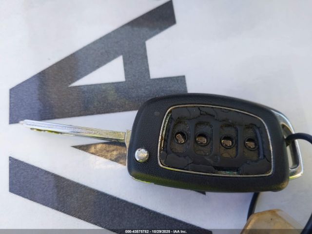 2017 HYUNDAI SONATA 5NPE24AF5HH522387 Photo 10