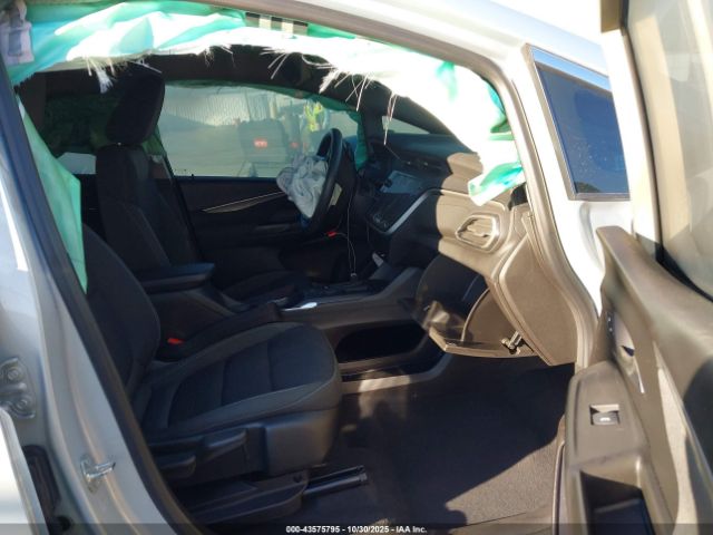 2023 CHEVROLET BOLT EV 1G1FW6S07P4193414 Photo 4