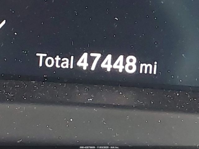 2023 BMW X4 5UX43DT07P9T34171 Photo 6