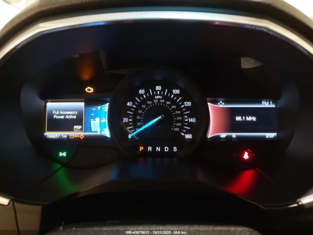 2017 FORD EDGE 2FMPK4K9XHBB97907 Photo 6