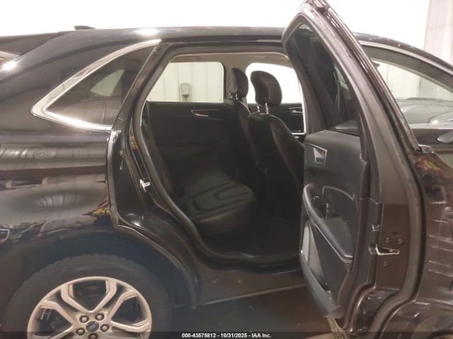 2017 FORD EDGE 2FMPK4K9XHBB97907 Photo 7