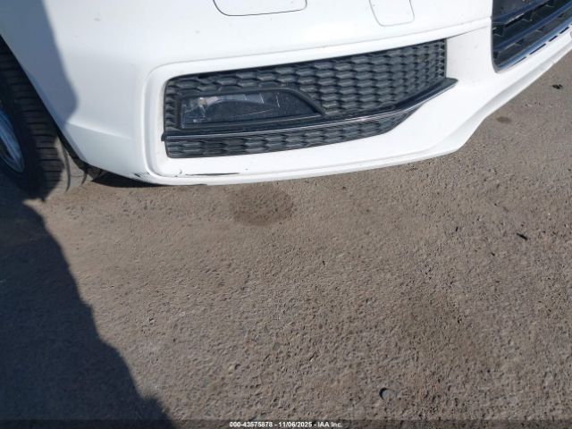 2014 AUDI A4 WAUFFAFL9EN028015 Photo 5