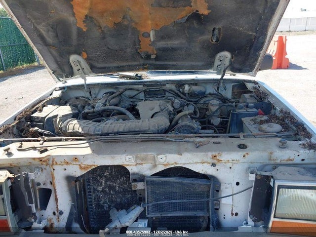 1994 FORD EXPLORER 1FMDU34X7RUE35713 Photo 9