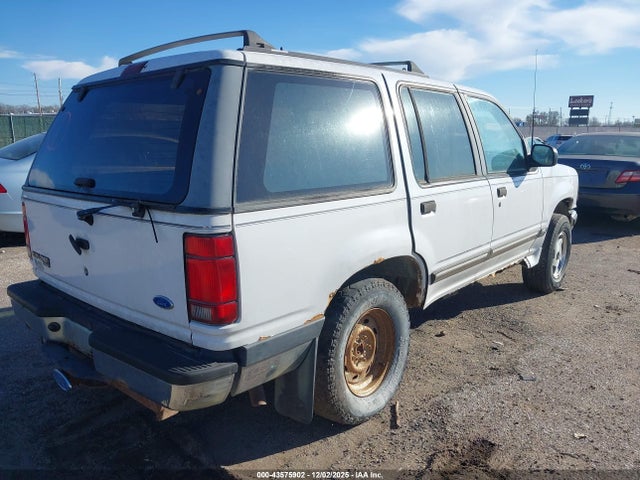 1994 FORD EXPLORER 1FMDU34X7RUE35713 Photo 3