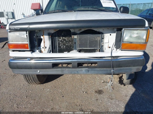 1994 FORD EXPLORER 1FMDU34X7RUE35713 Photo 5