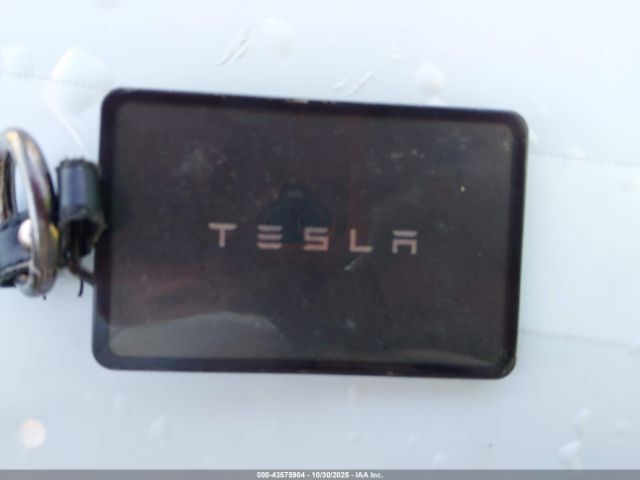 2023 TESLA MODEL 3 5YJ3E1EA1PF592526 Photo 10
