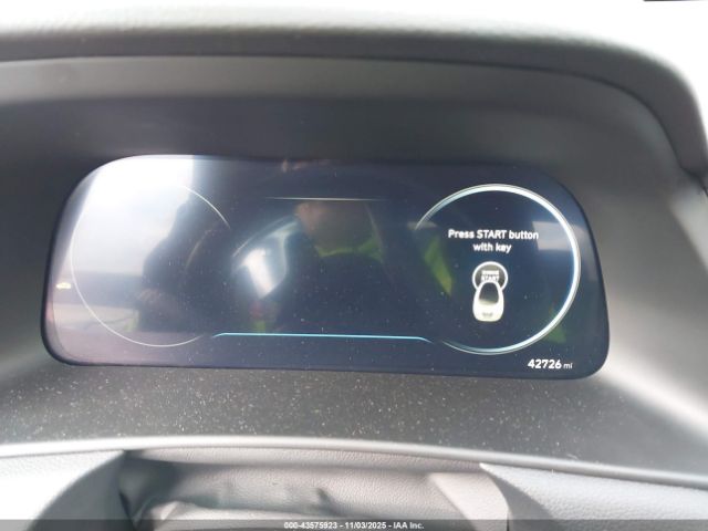 2022 HYUNDAI SONATA KMHL34J27NA217988 Photo 6