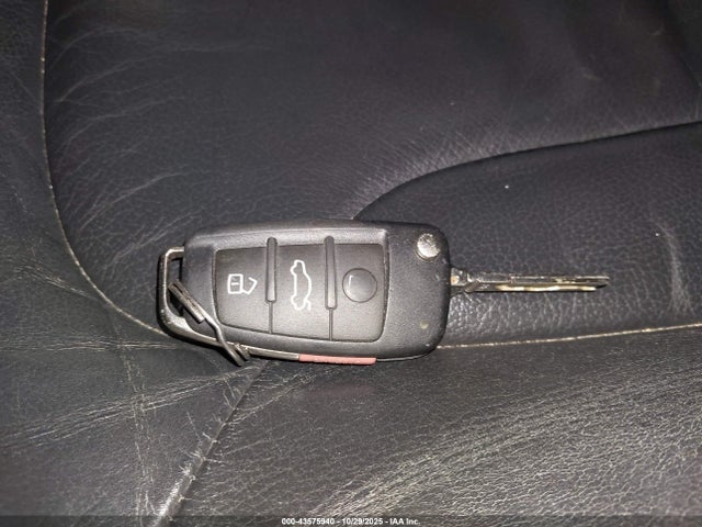 2015 AUDI Q7 WA1LGAFE0FD031116 Photo 10