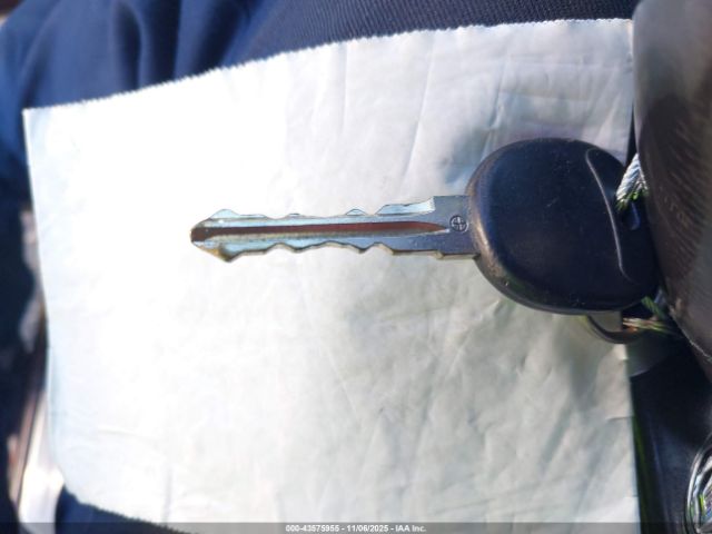 2010 CADILLAC CTS 1G6DL5EV1A0118380 Photo 10