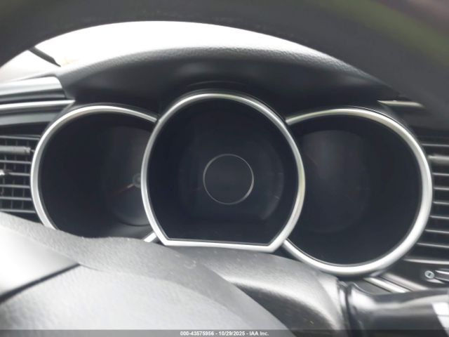 2014 KIA OPTIMA 5XXGM4A76EG347599 Photo 6