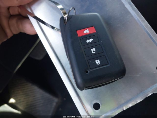 2018 LEXUS RX 350 2T2ZZMCAXJC106306 Photo 10