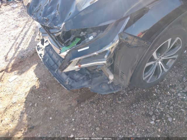 2018 LEXUS RX 350 2T2ZZMCAXJC106306 Photo 5