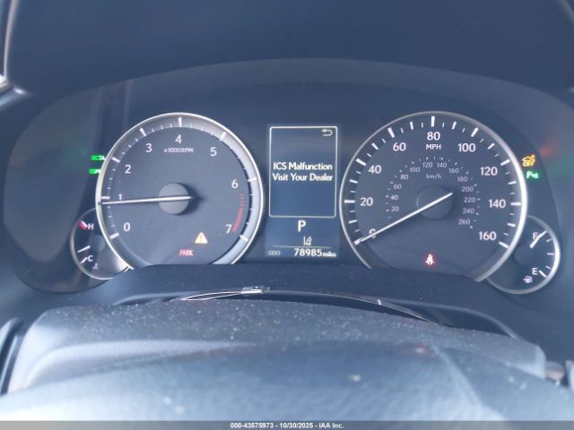 2018 LEXUS RX 350 2T2ZZMCAXJC106306 Photo 6