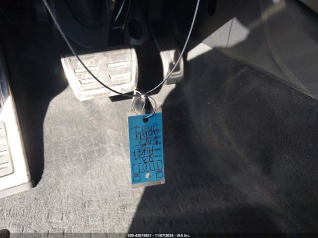 2023 AUDI SQ5 WA1B4AFY7P2078655 Photo 10